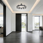 Golden-3164-10SF BLK-SWG|ALT|4