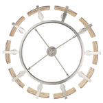 Golden-3164-10SF PW-AWG|ALT|3