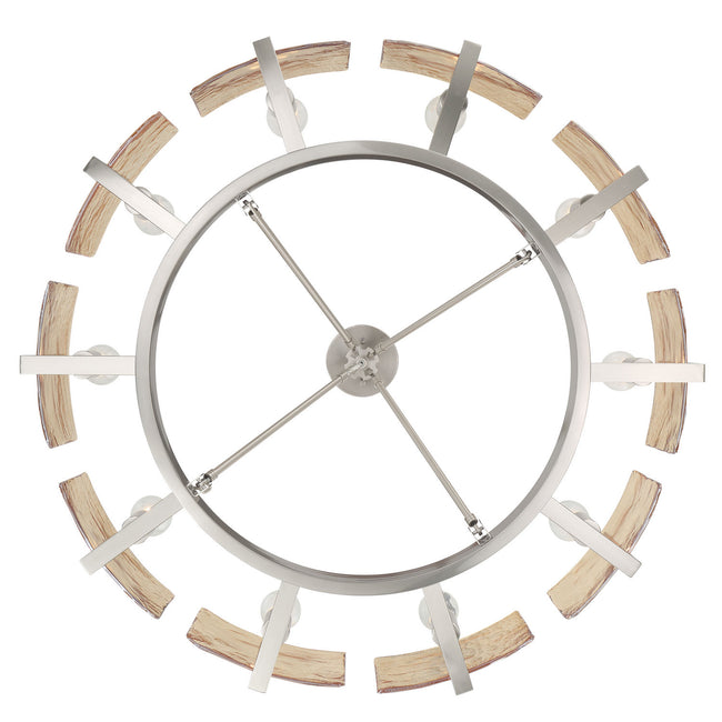 Golden-3164-10SF PW-AWG|ALT|3