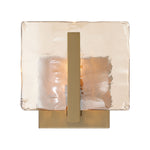 Golden-3164-1W BCB-AWG|ALT|1