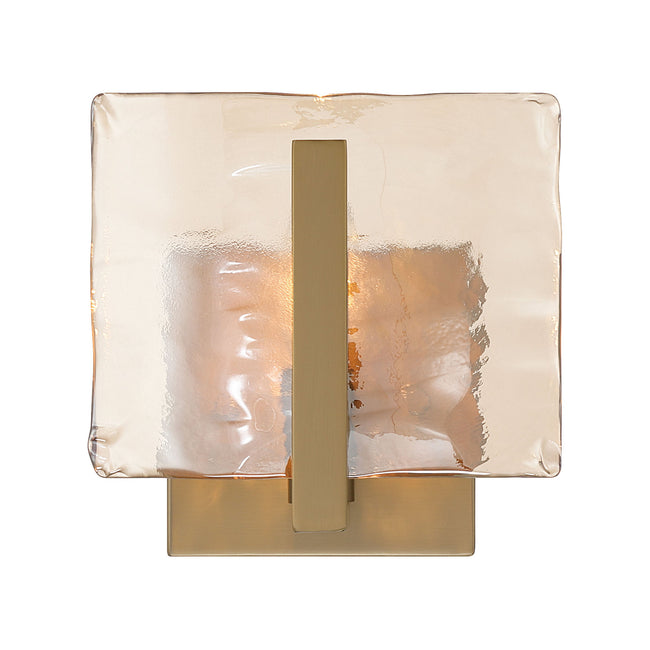 Golden-3164-1W BCB-AWG|ALT|1
