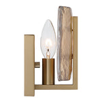 Golden-3164-1W BCB-AWG|ALT|2
