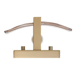 Golden-3164-1W BCB-AWG|ALT|3