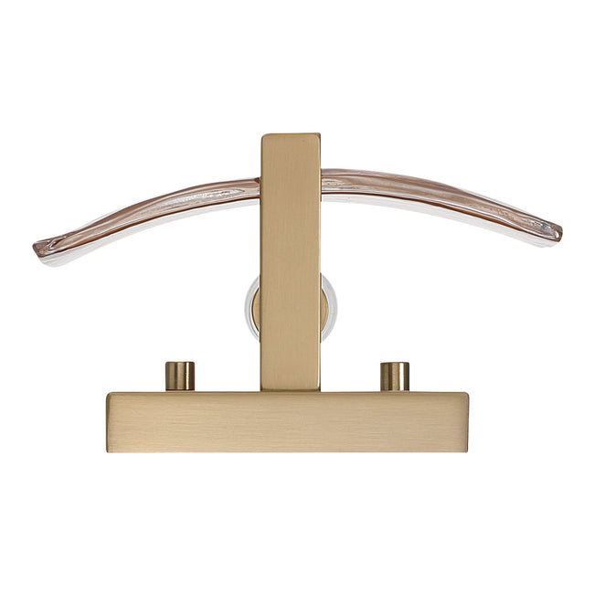 Golden-3164-1W BCB-AWG|ALT|3