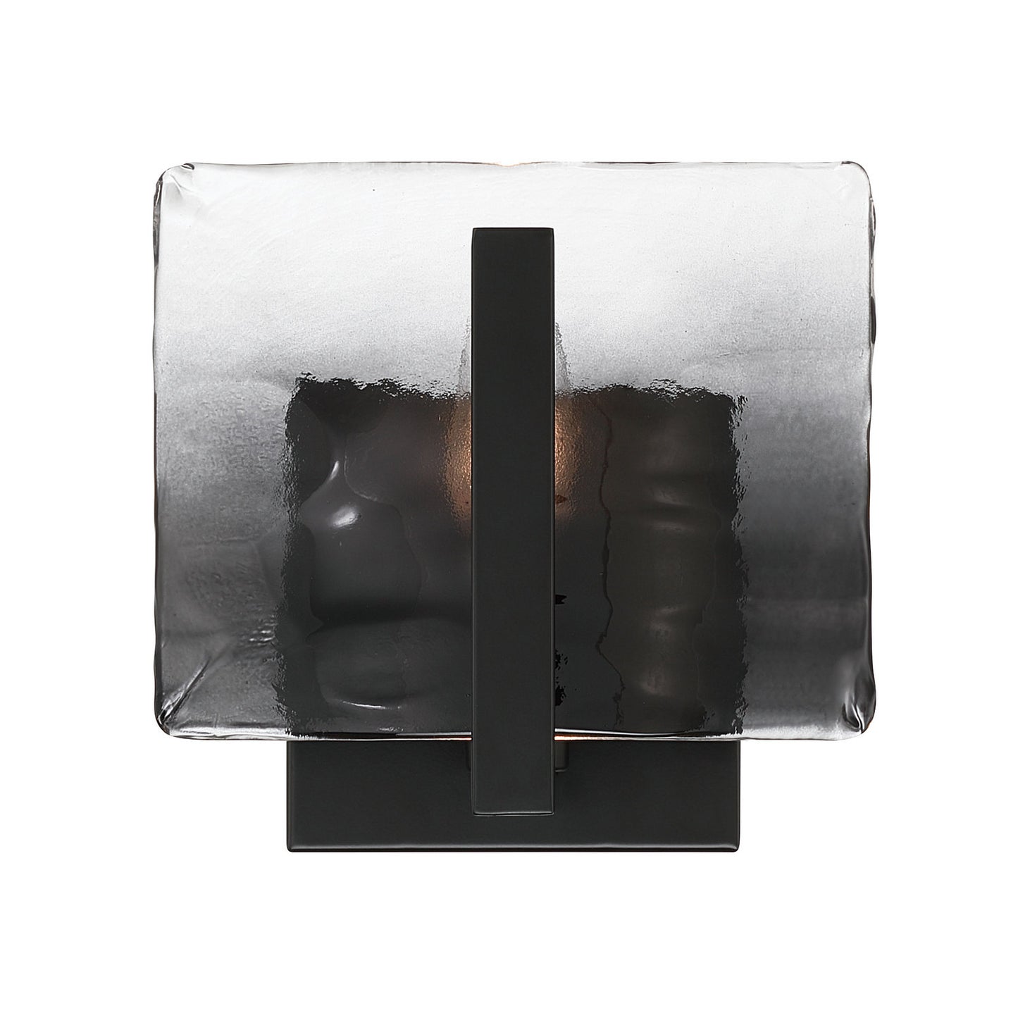 Golden-3164-1W BLK-SWG|ALT|1