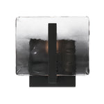Golden-3164-1W BLK-SWG|ALT|1