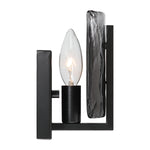 Golden-3164-1W BLK-SWG|ALT|2
