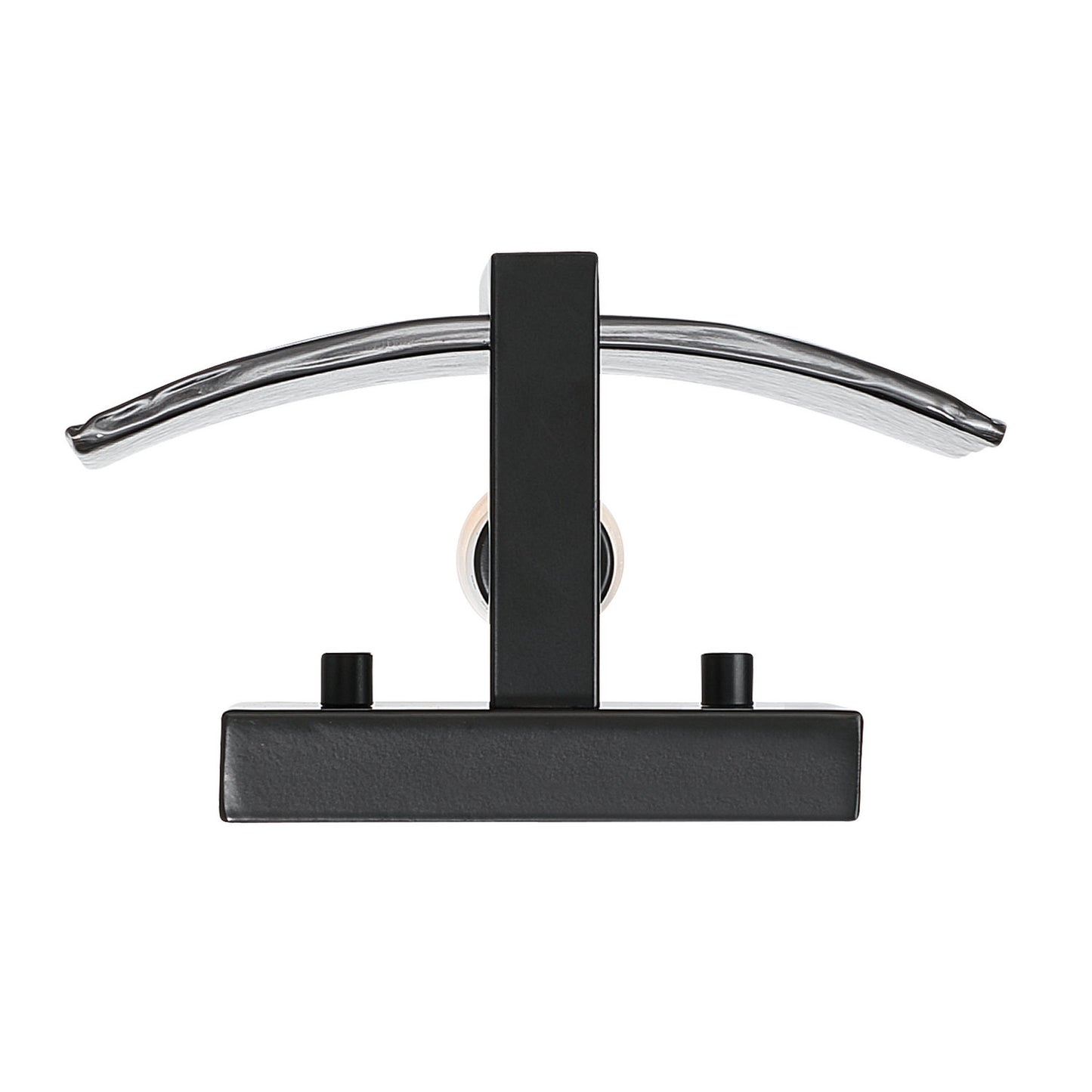 Golden-3164-1W BLK-SWG|ALT|3