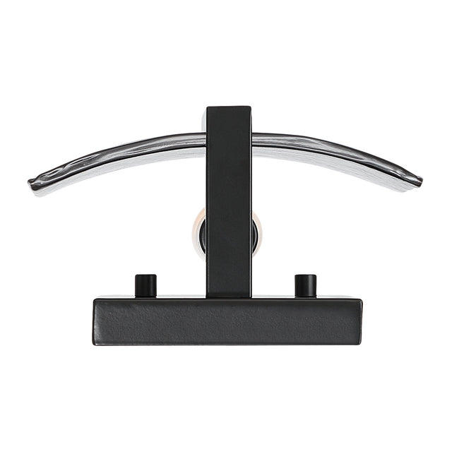 Golden-3164-1W BLK-SWG|ALT|3
