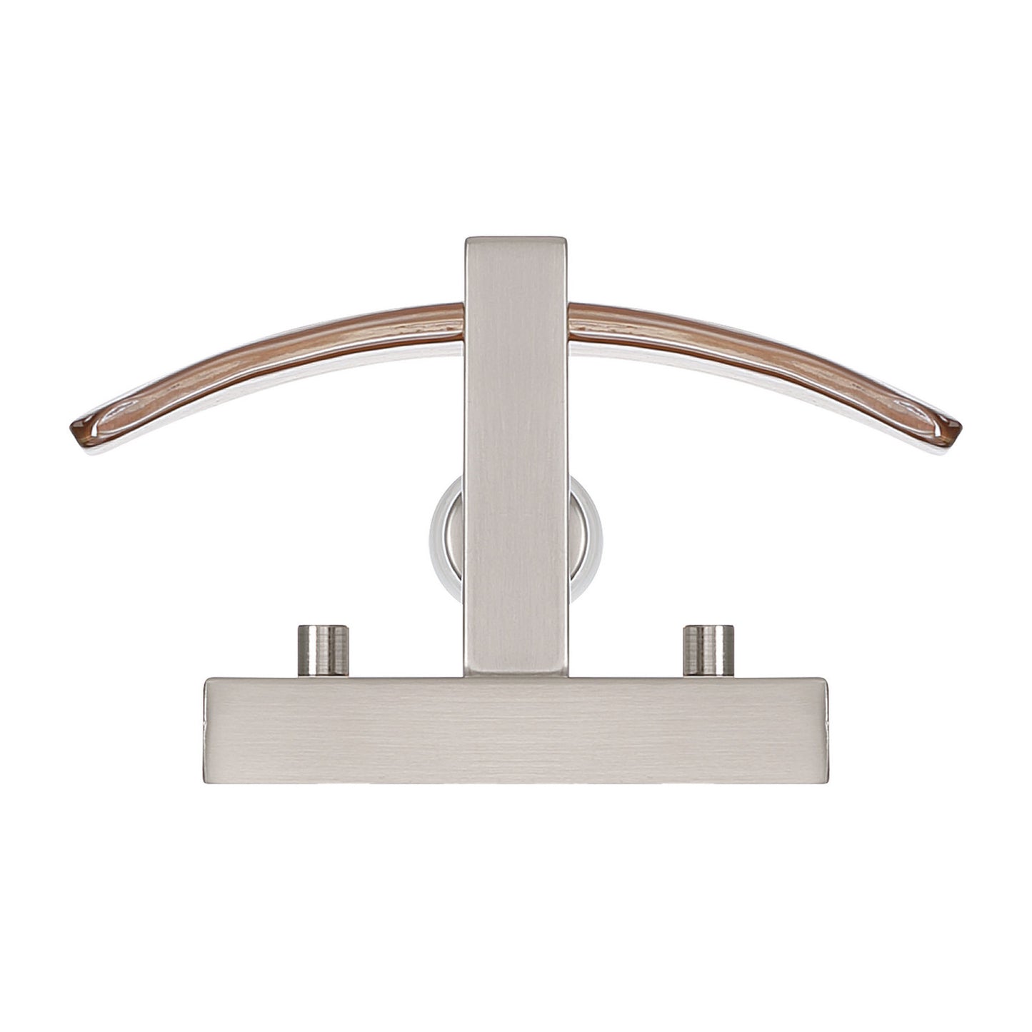 Golden-3164-1W PW-AWG|ALT|3