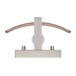 Golden-3164-1W PW-AWG|ALT|3