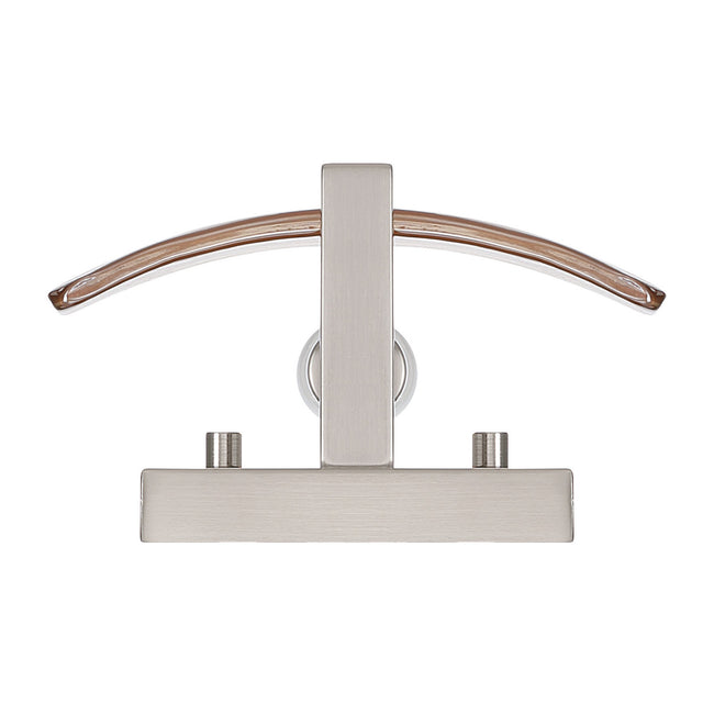 Golden-3164-1W PW-AWG|ALT|3
