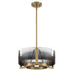 Golden-3164-3 BCB-SWG|ALT|1