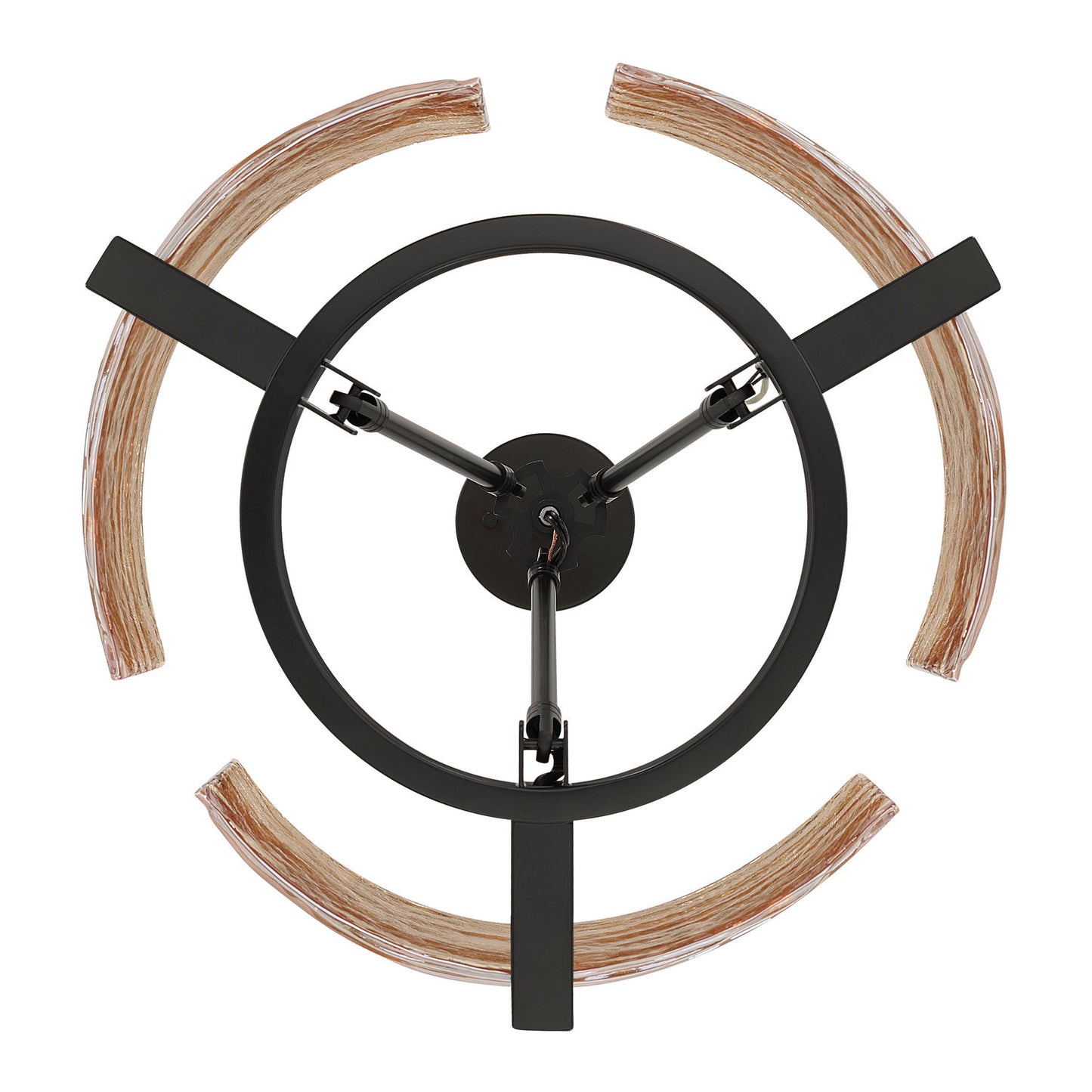 Golden-3164-3 BLK-AWG|ALT|3