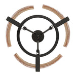 Golden-3164-3 BLK-AWG|ALT|3