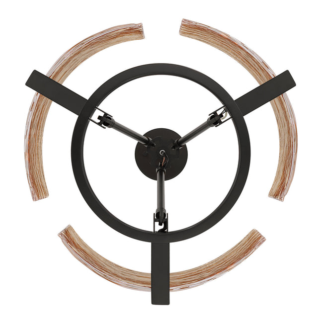 Golden-3164-3 BLK-AWG|ALT|3