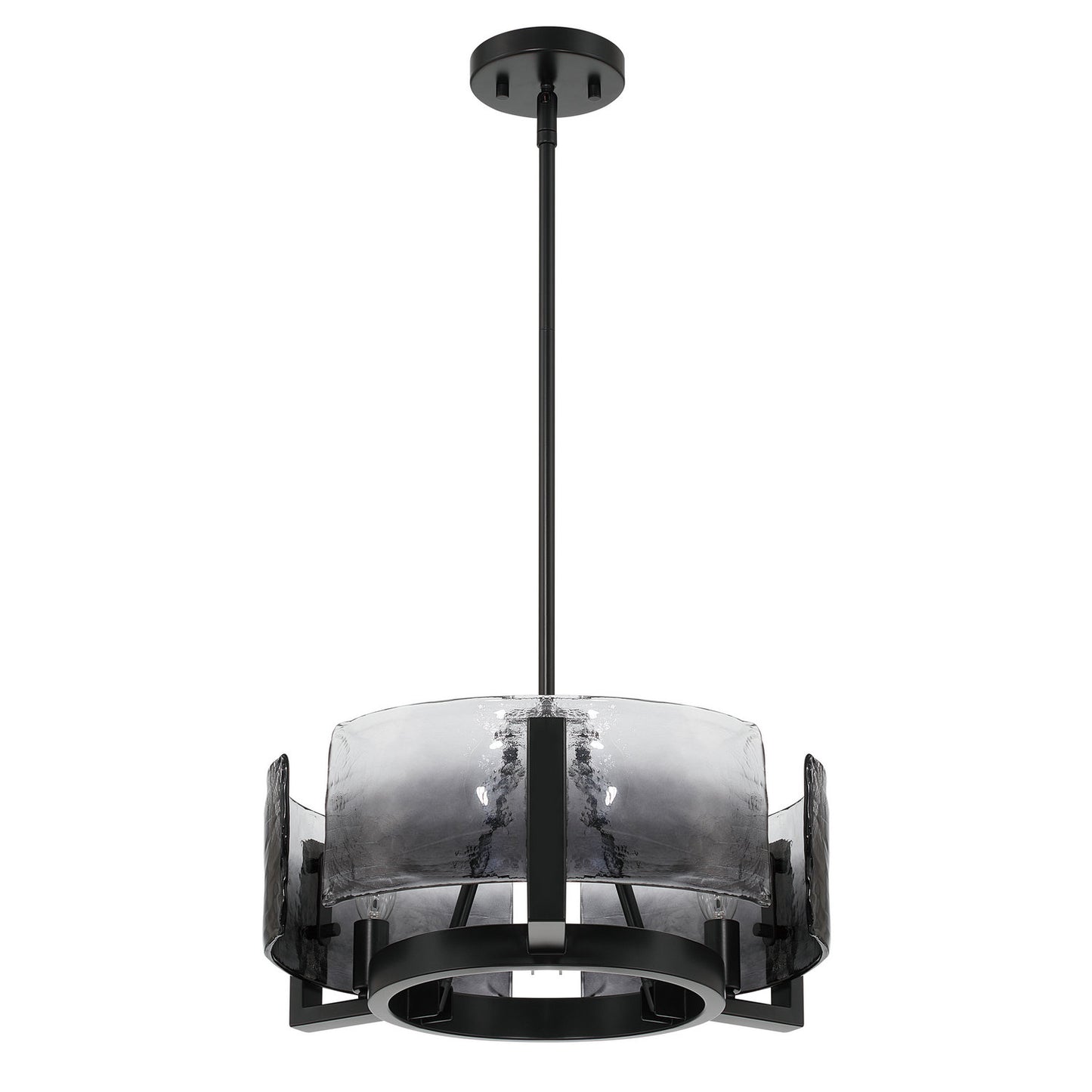 Golden-3164-3 BLK-SWG|ALT|1