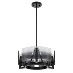 Golden-3164-3 BLK-SWG|ALT|1