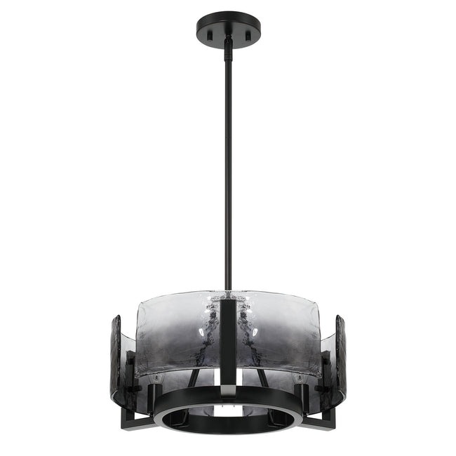 Golden-3164-3 BLK-SWG|ALT|1