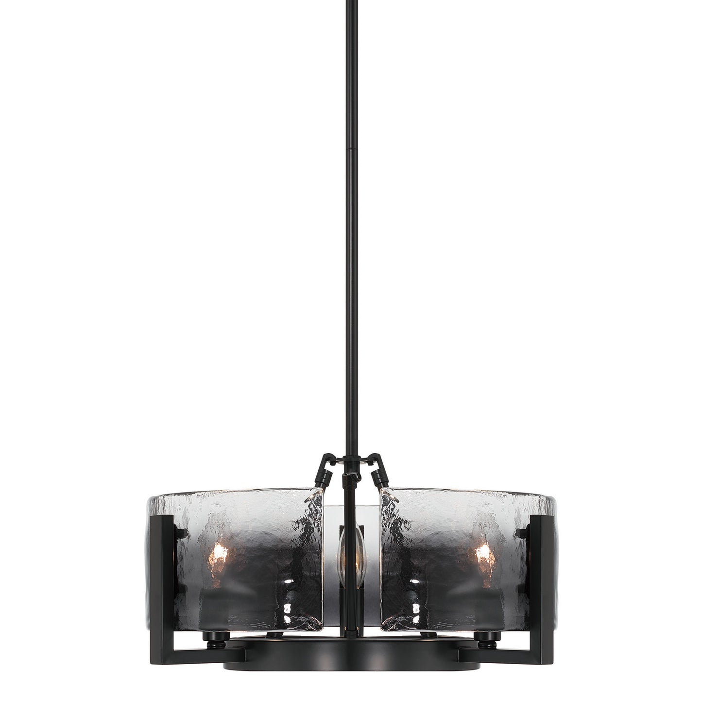 Golden-3164-3 BLK-SWG|ALT|2