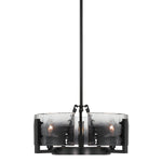 Golden-3164-3 BLK-SWG|ALT|2