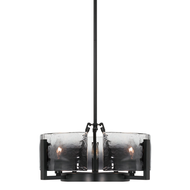 Golden-3164-3 BLK-SWG|ALT|2