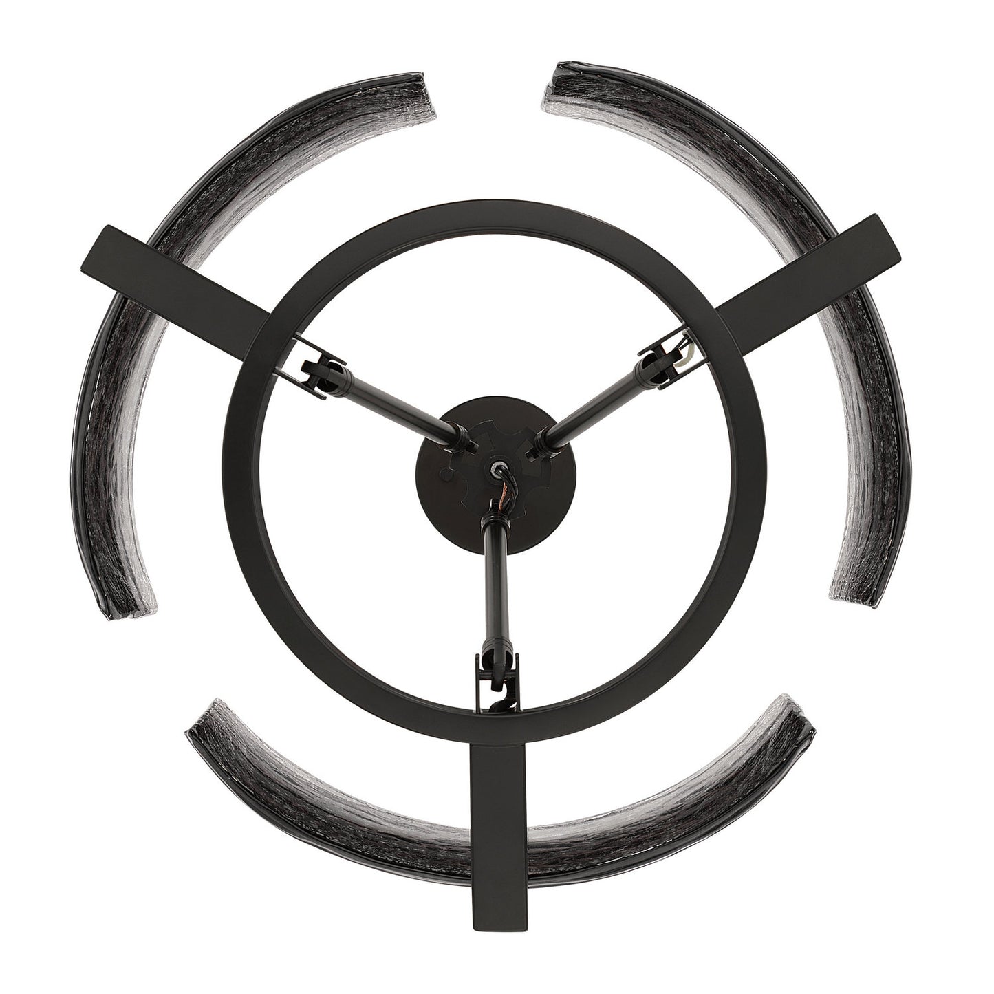 Golden-3164-3 BLK-SWG|ALT|3