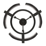 Golden-3164-3 BLK-SWG|ALT|3