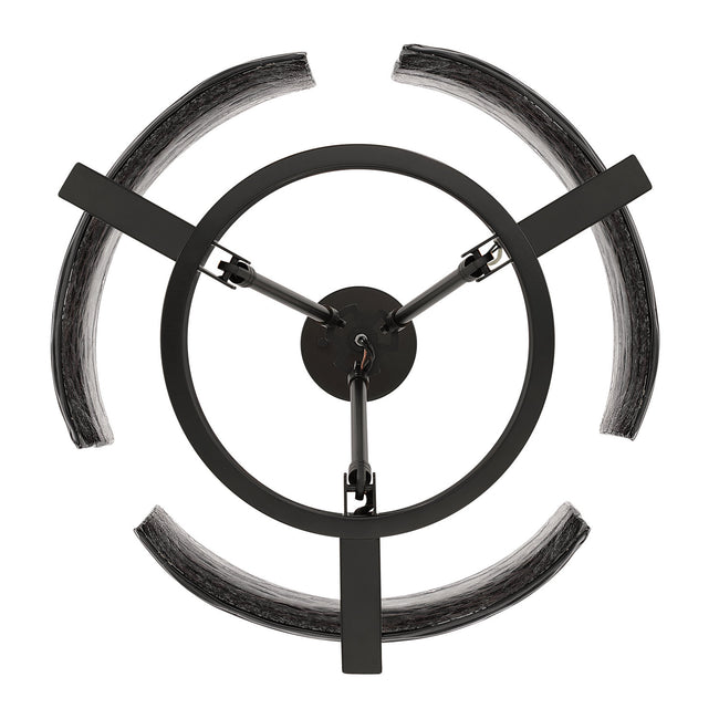 Golden-3164-3 BLK-SWG|ALT|3