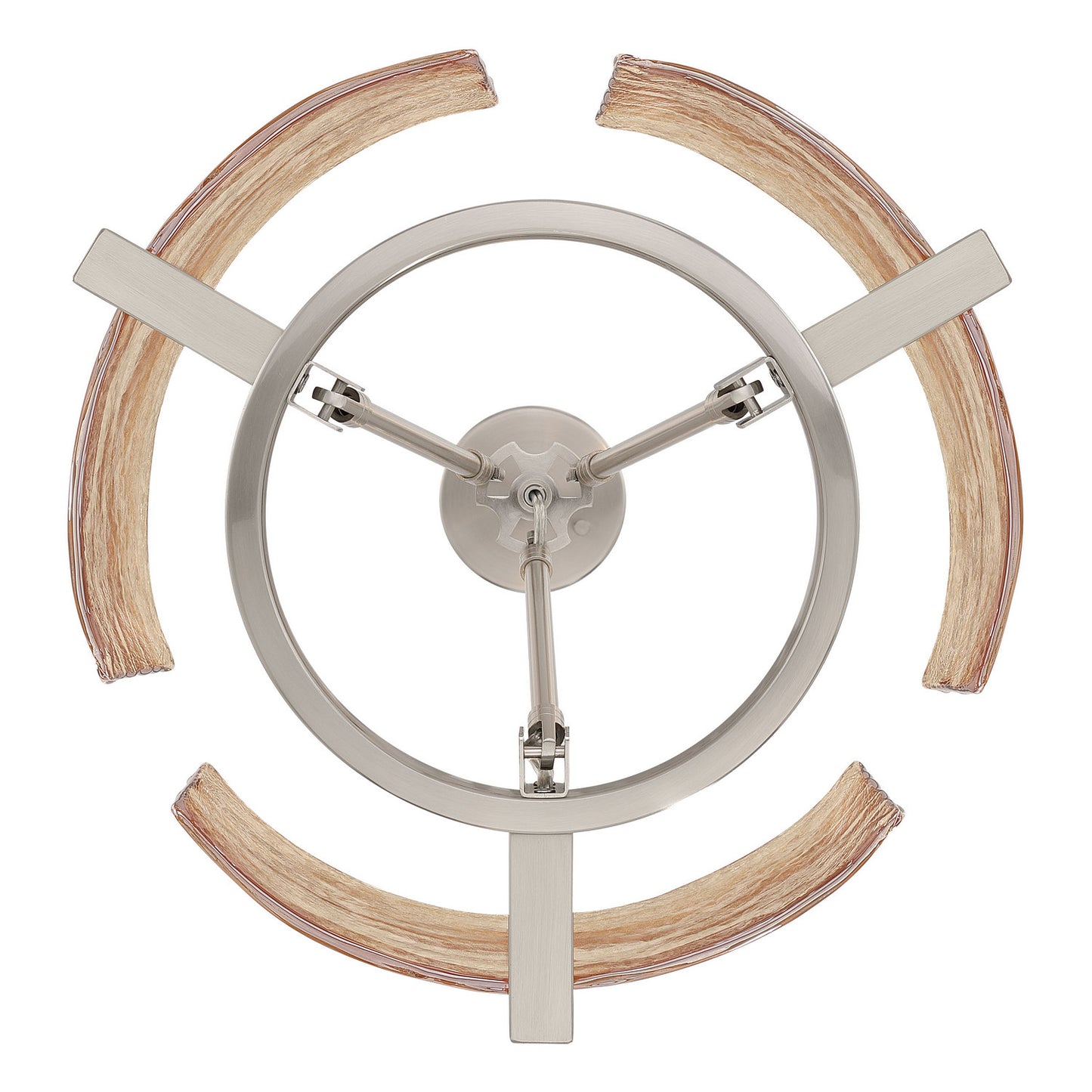 Golden-3164-3 PW-AWG|ALT|3