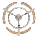 Golden-3164-3 PW-AWG|ALT|3