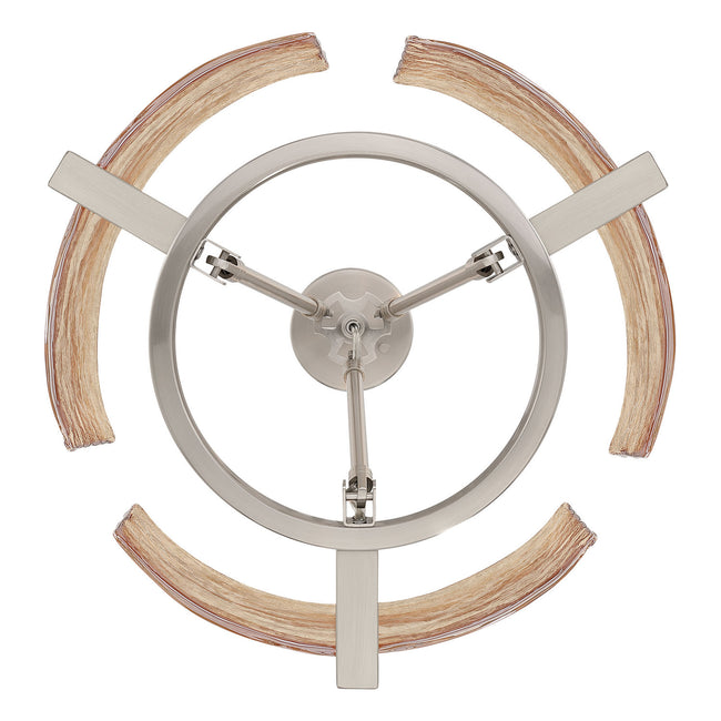 Golden-3164-3 PW-AWG|ALT|3