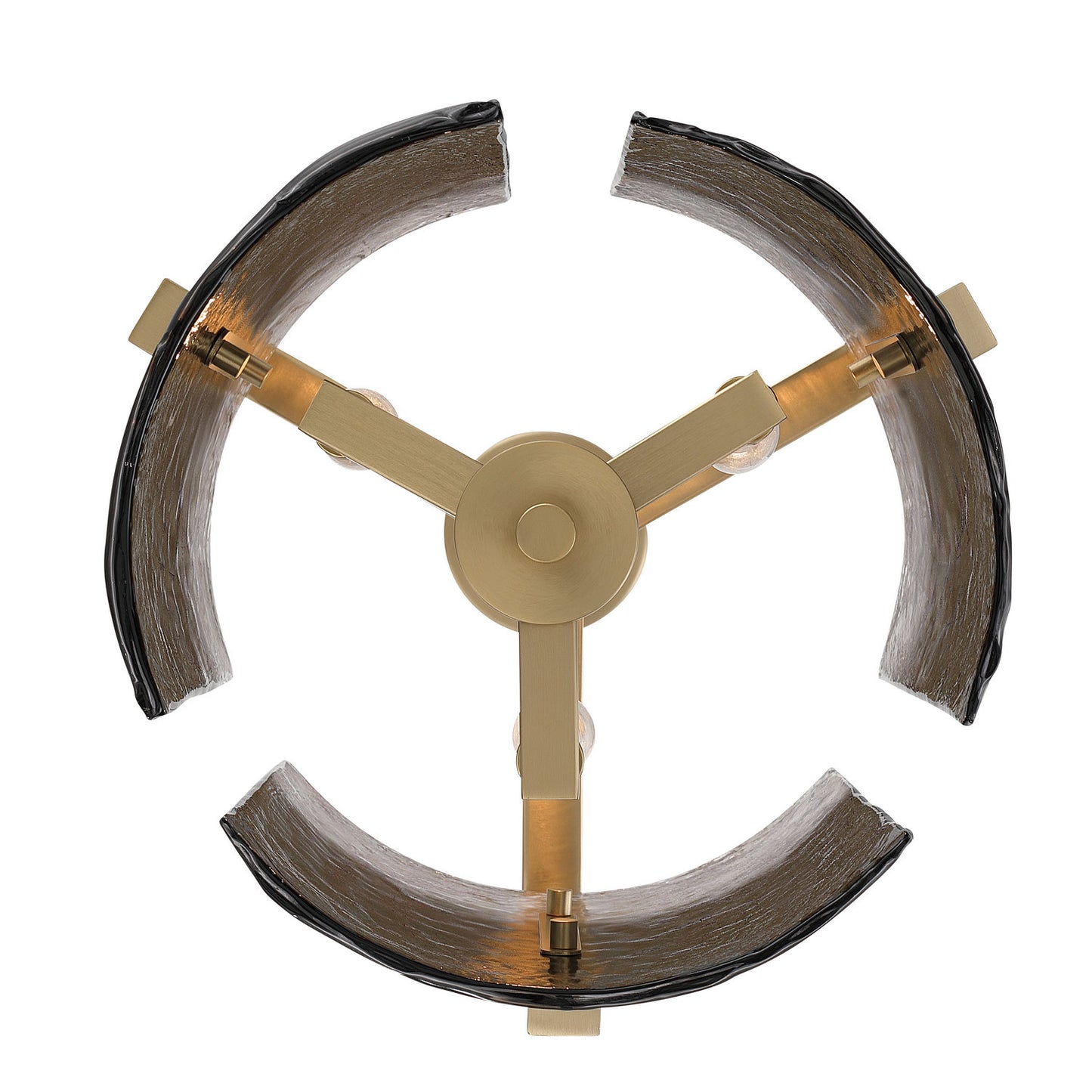 Golden-3164-3P BCB-SWG|ALT|3