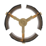 Golden-3164-3P BCB-SWG|ALT|3