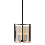 Golden-3164-3P BLK-AWG|ALT|2