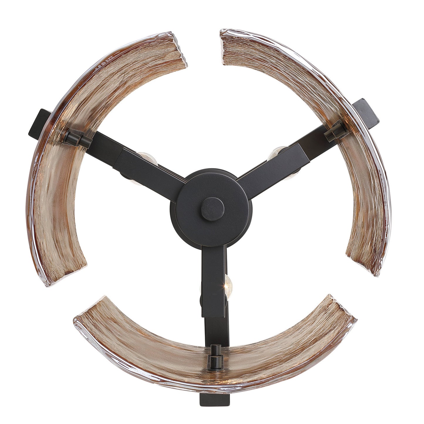 Golden-3164-3P BLK-AWG|ALT|3