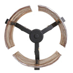 Golden-3164-3P BLK-AWG|ALT|3