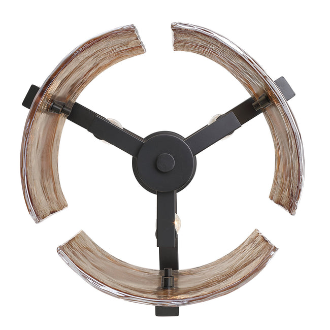 Golden-3164-3P BLK-AWG|ALT|3