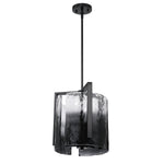 Golden-3164-3P BLK-SWG|ALT|1