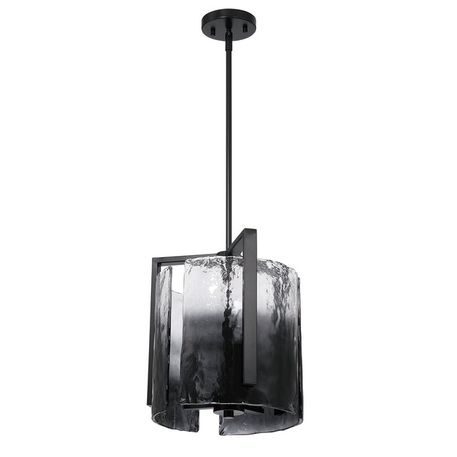 Golden-3164-3P BLK-SWG|ALT|1