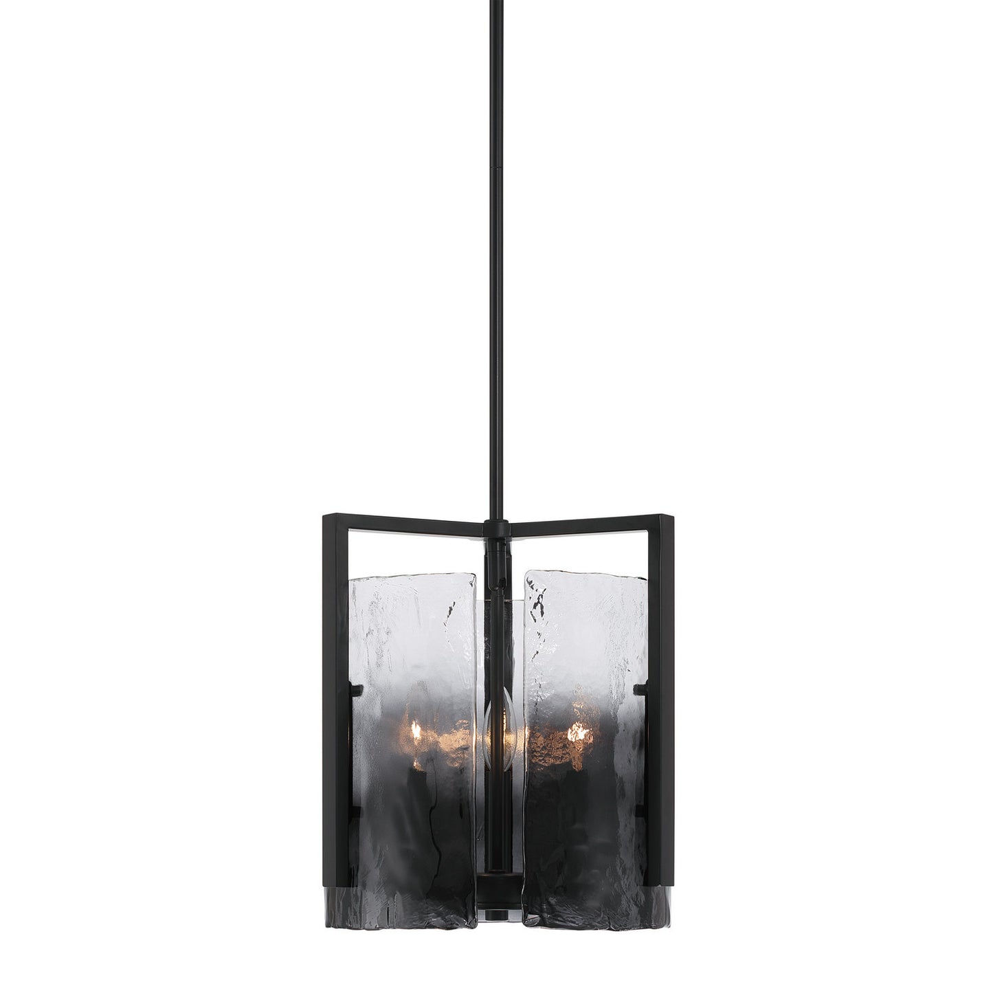 Golden-3164-3P BLK-SWG|ALT|2