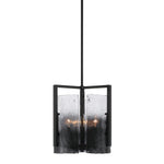 Golden-3164-3P BLK-SWG|ALT|2