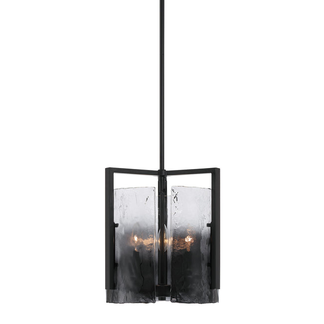 Golden-3164-3P BLK-SWG|ALT|2