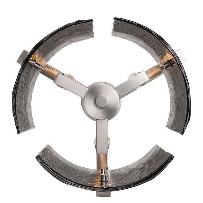 Golden-3164-3P PW-SWG|ALT|3
