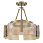 Golden-3164-3SF BCB-AWG|ALT|1