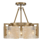 Golden-3164-3SF BCB-AWG|ALT|2