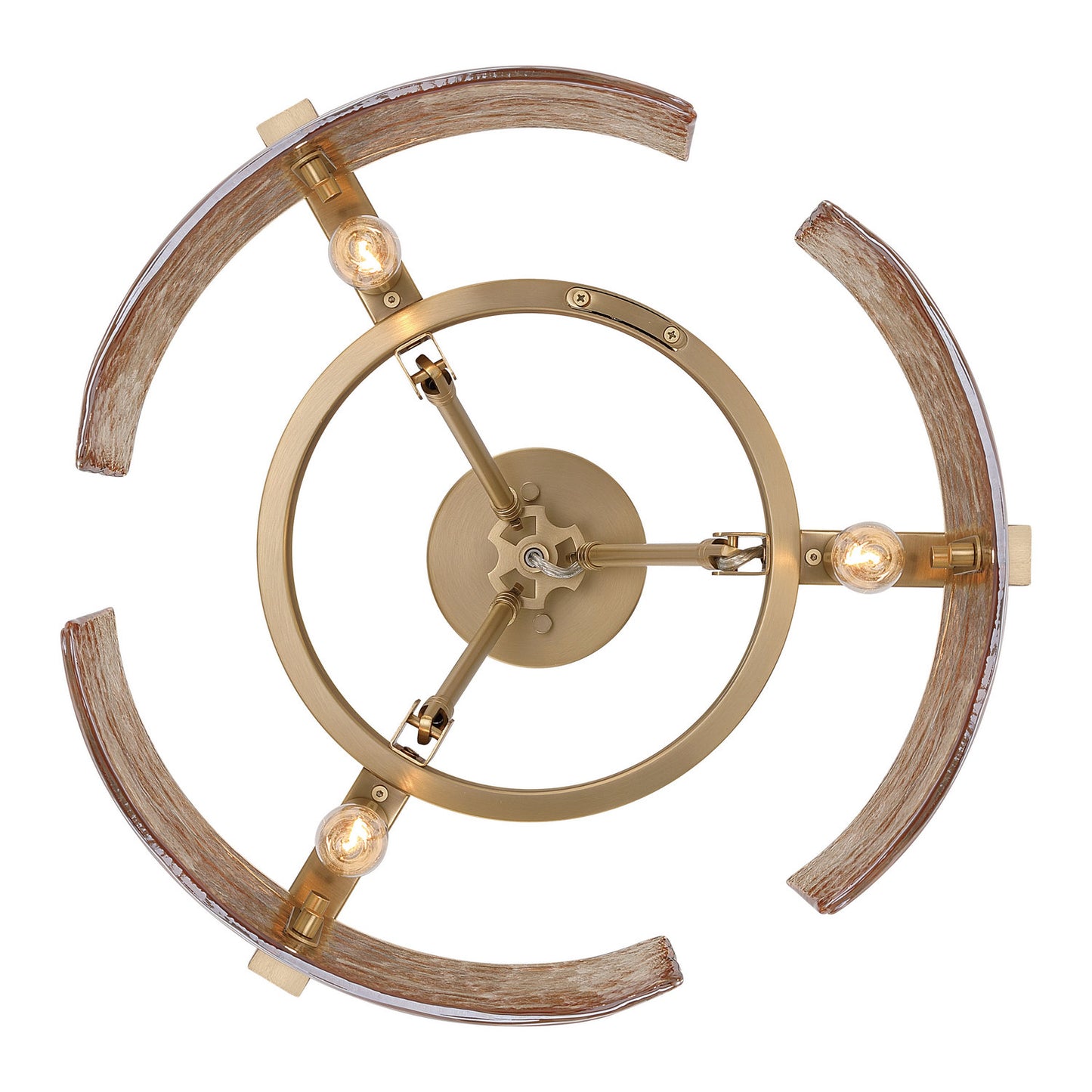 Golden-3164-3SF BCB-AWG|ALT|3