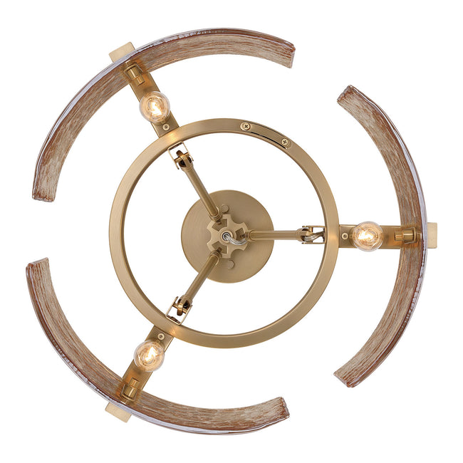 Golden-3164-3SF BCB-AWG|ALT|3