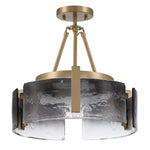 Golden-3164-3SF BCB-SWG|ALT|1