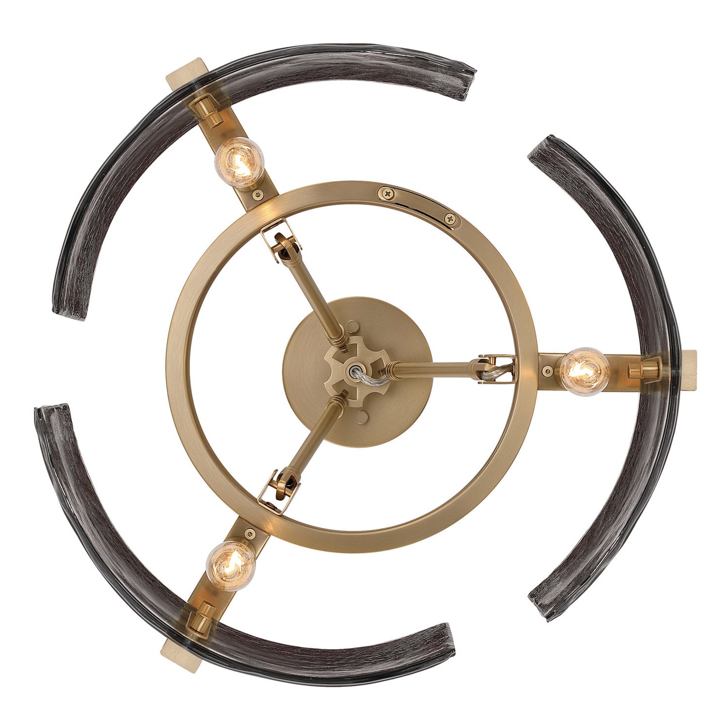 Golden-3164-3SF BCB-SWG|ALT|3